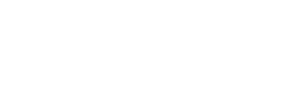 CKS Hauling